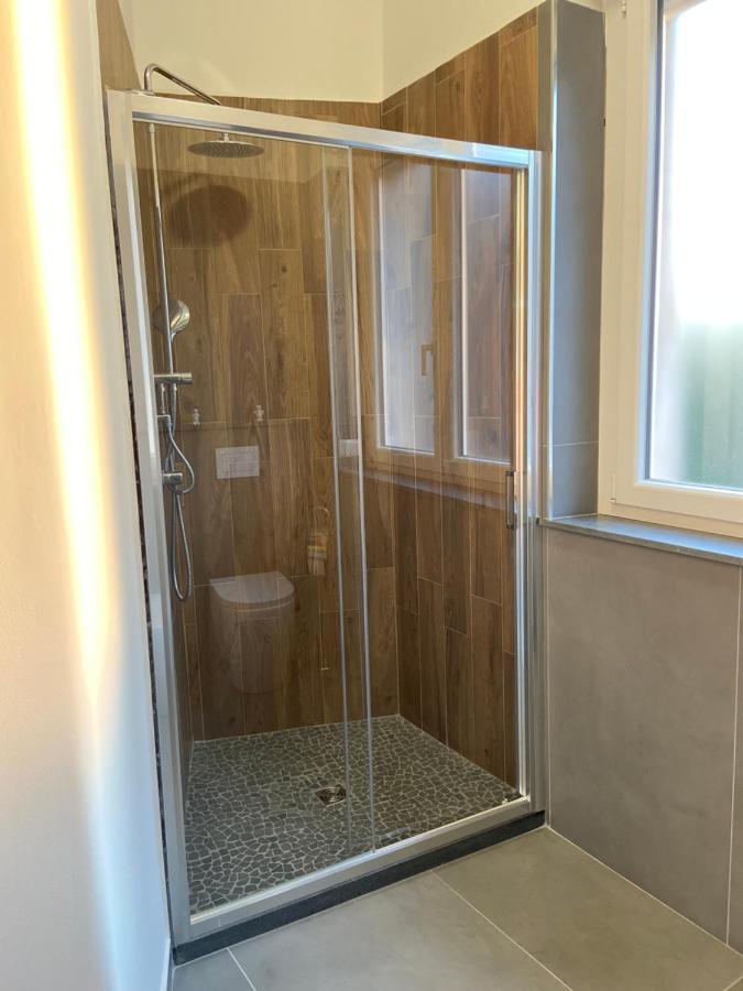 Cutapp Guest House CTA Eksteriør bilde